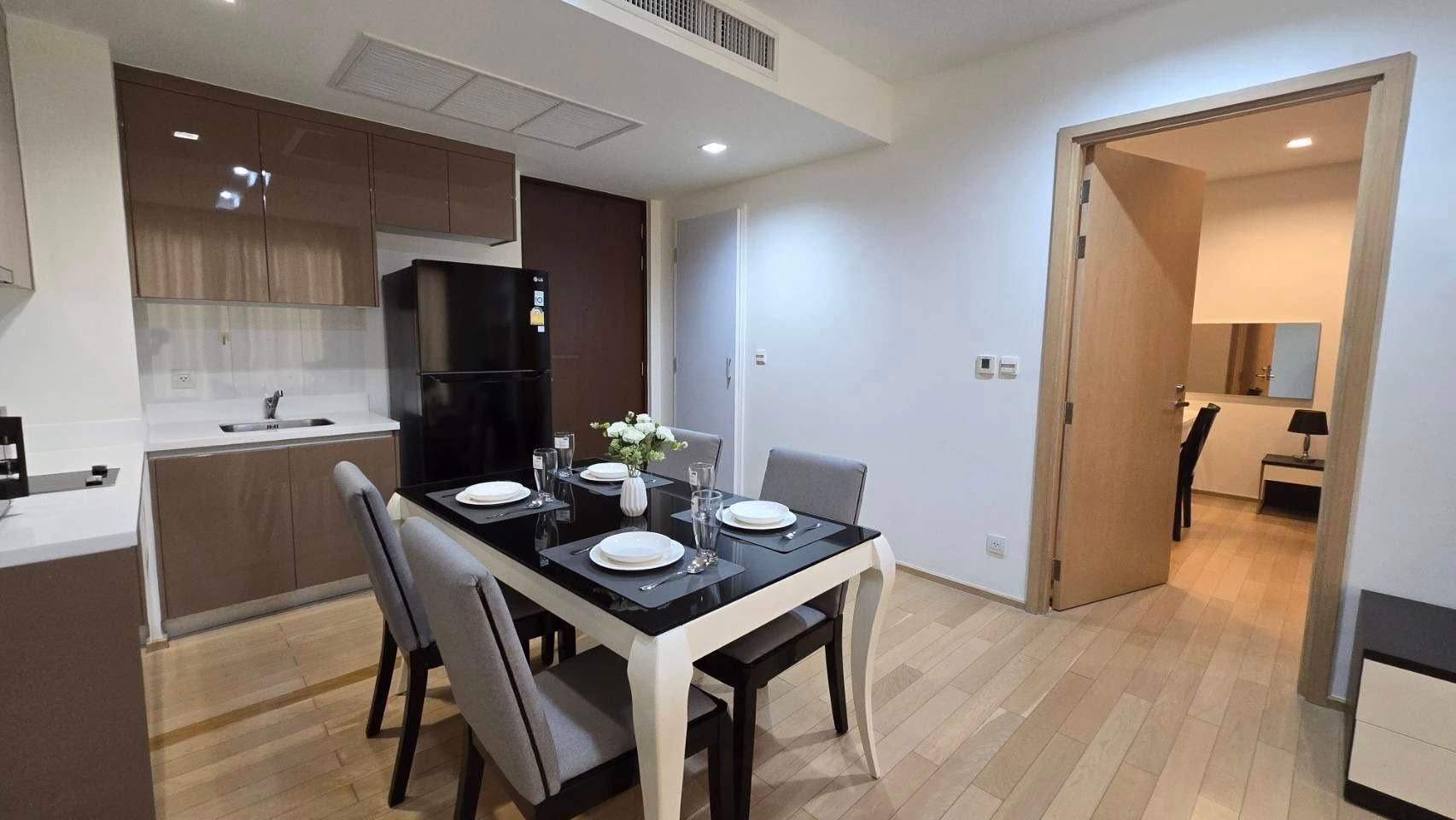 uploads/fd6bd717-700b-4a1c-8bbd-e097bbce9e68/ffabd026-a71a-409b-a6a7-165e32dca8b7