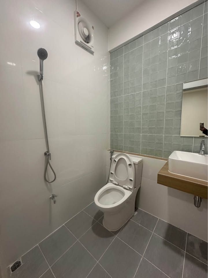 uploads/fd6bd717-700b-4a1c-8bbd-e097bbce9e68/ffacf56b-0b63-4c49-968f-37c829e3fcda