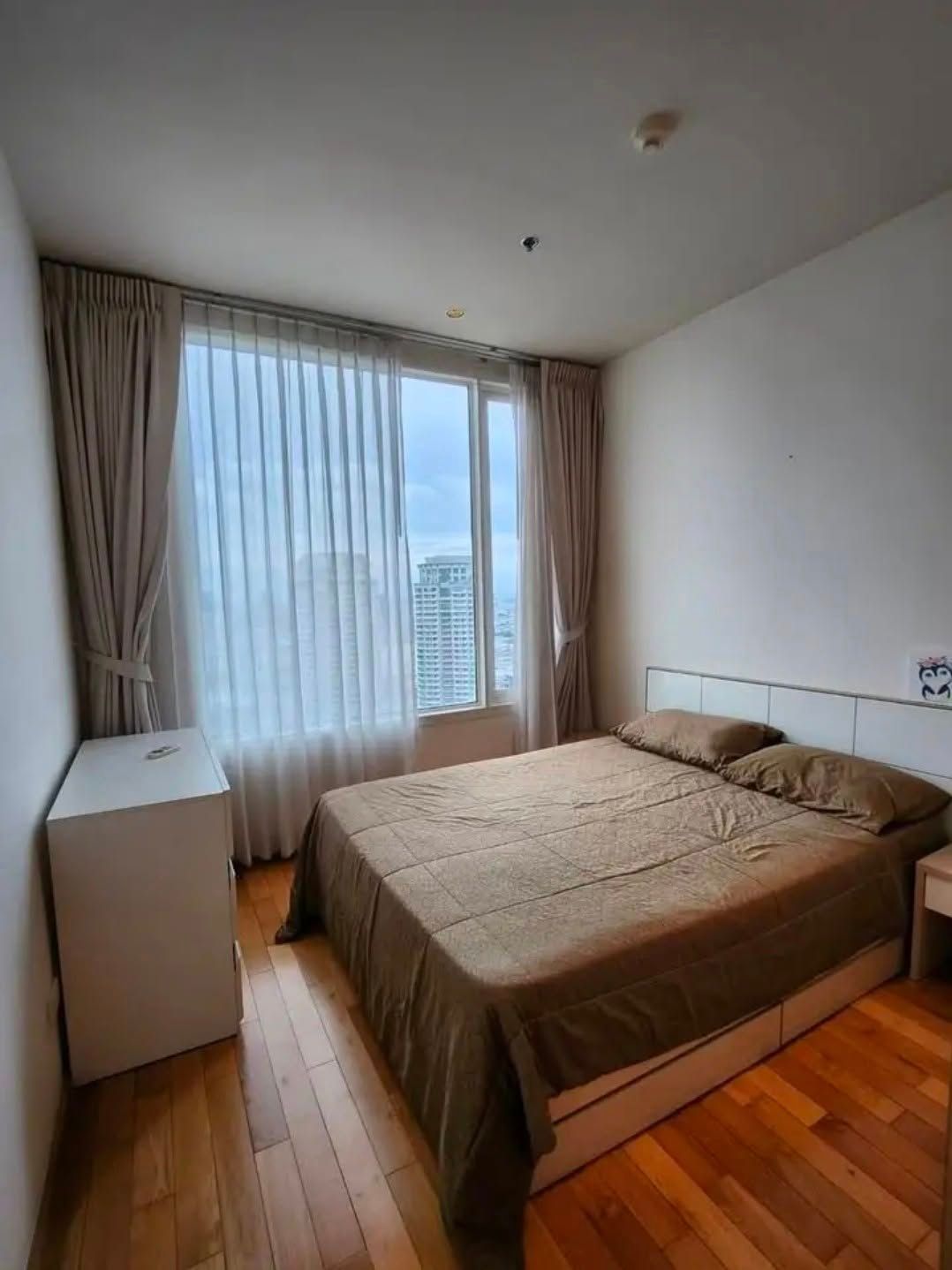 uploads/fd6bd717-700b-4a1c-8bbd-e097bbce9e68/ffaea035-04b6-448c-aeea-5b6c57cd13a9