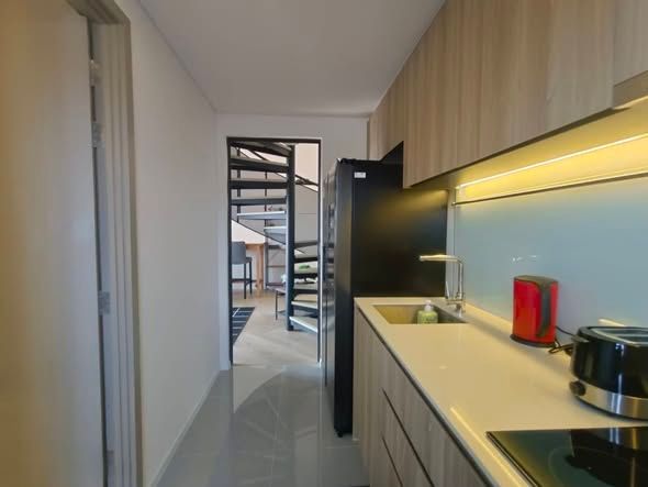 Siamese Sukhumvit 87 - Image 3