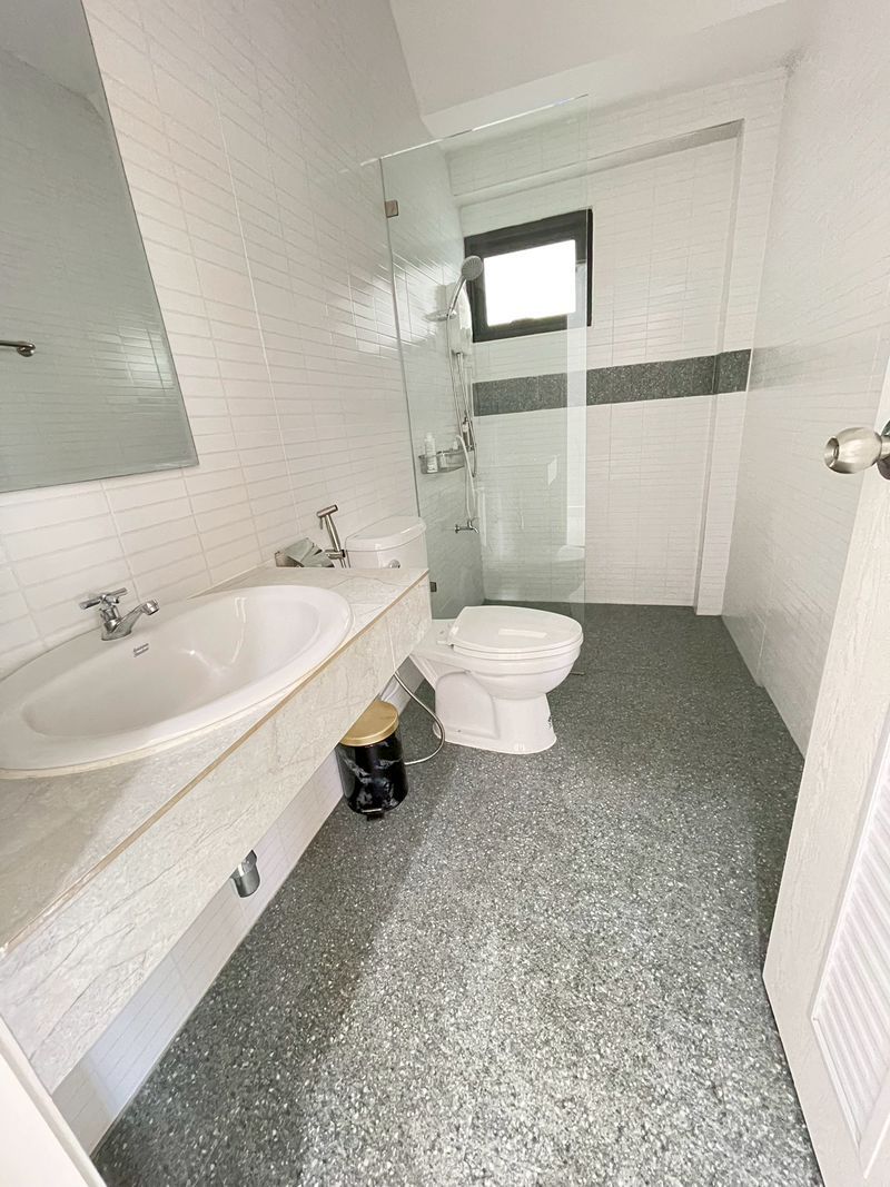 uploads/fd6bd717-700b-4a1c-8bbd-e097bbce9e68/ffb30732-3c8c-4b1f-b800-07ecbdea84ef