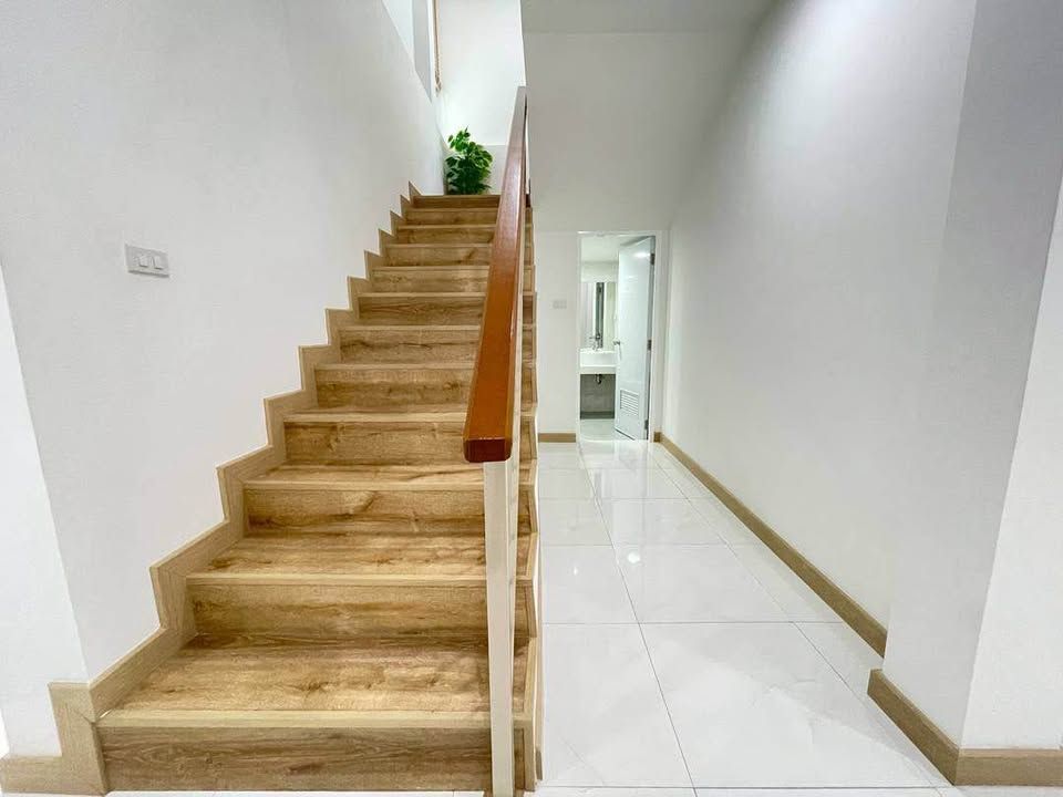 uploads/fd6bd717-700b-4a1c-8bbd-e097bbce9e68/ffbf07b4-081d-4df7-9e7d-b159a3d547a8