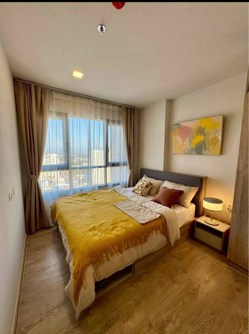 uploads/fd6bd717-700b-4a1c-8bbd-e097bbce9e68/ffc7ed7e-7afe-4e24-b087-7b421461be0c