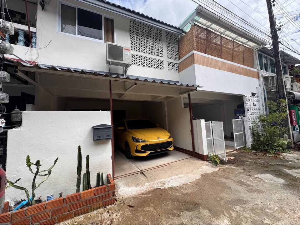 uploads/fd6bd717-700b-4a1c-8bbd-e097bbce9e68/ffce1d25-bcac-4adc-8b5c-9e965735d473