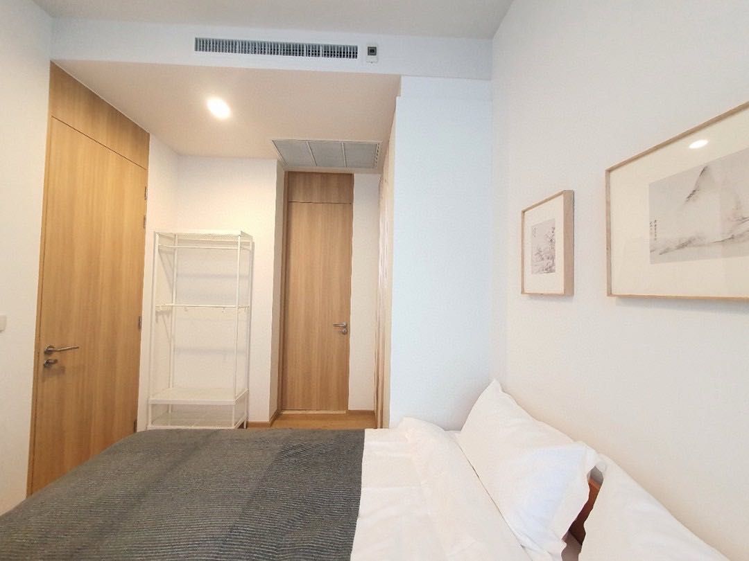 โนเบิล บี19 สุขุมวิท - Image 6