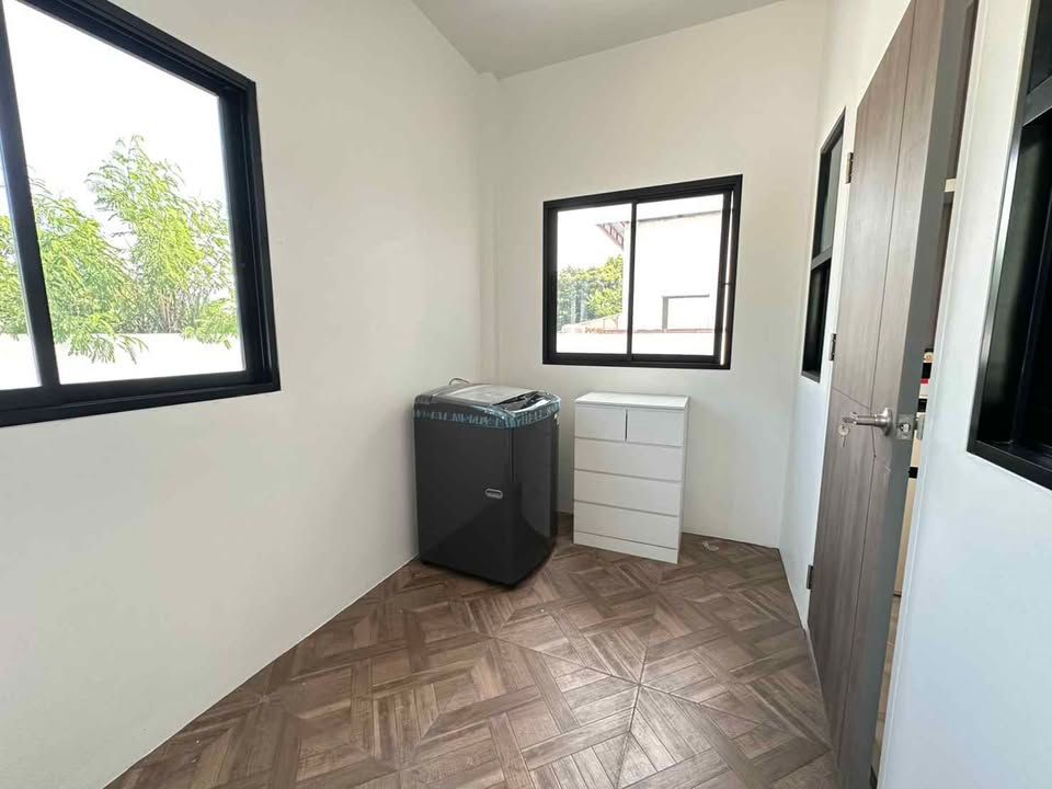 uploads/fd6bd717-700b-4a1c-8bbd-e097bbce9e68/ffe4ab0e-8379-4ece-af77-e1c7ce05b90b