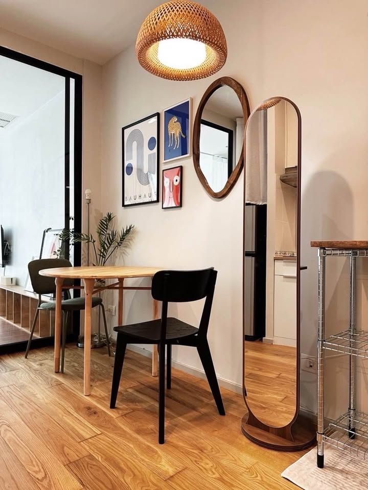 โนเบิล เพลินจิต - Image 11