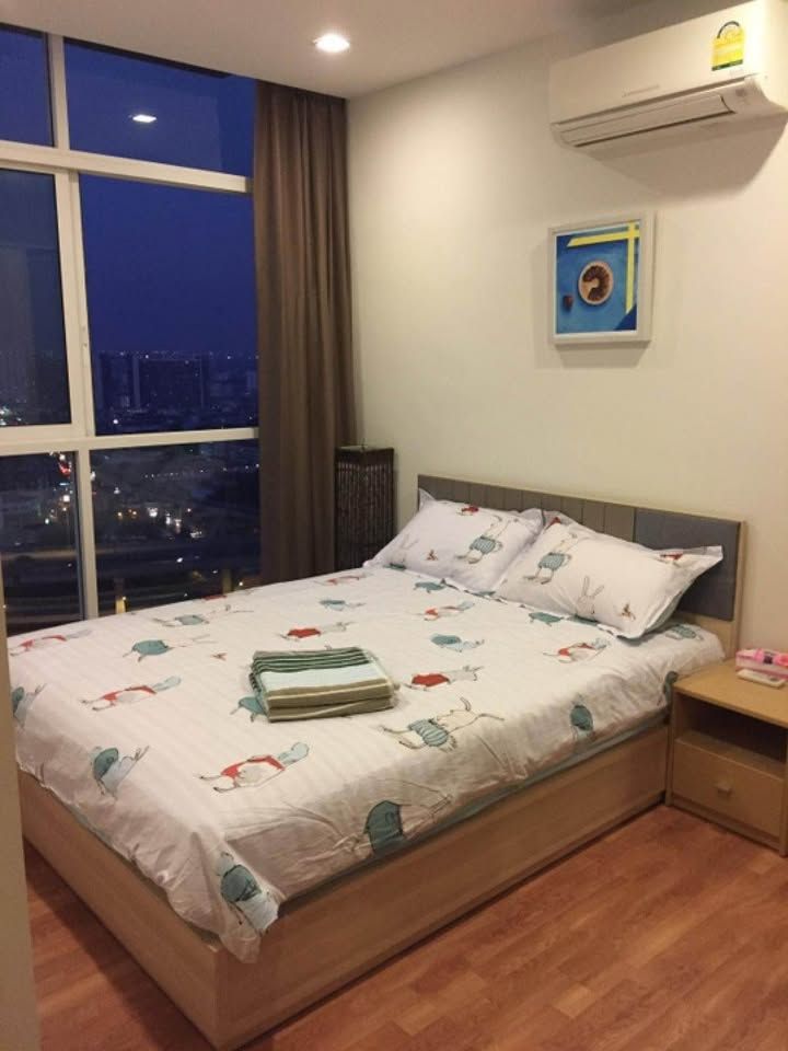 The Coast Bangkok - Image 3