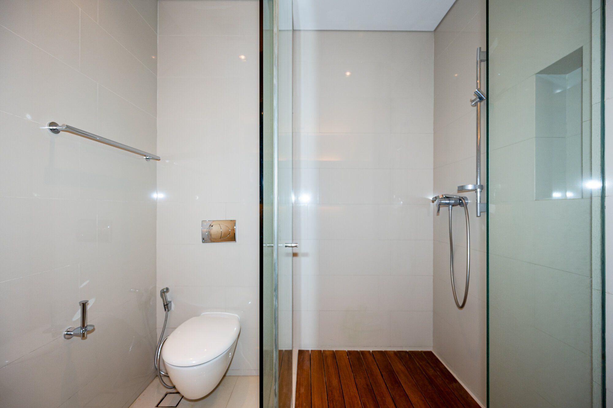 Saladaeng Residences - Image 14