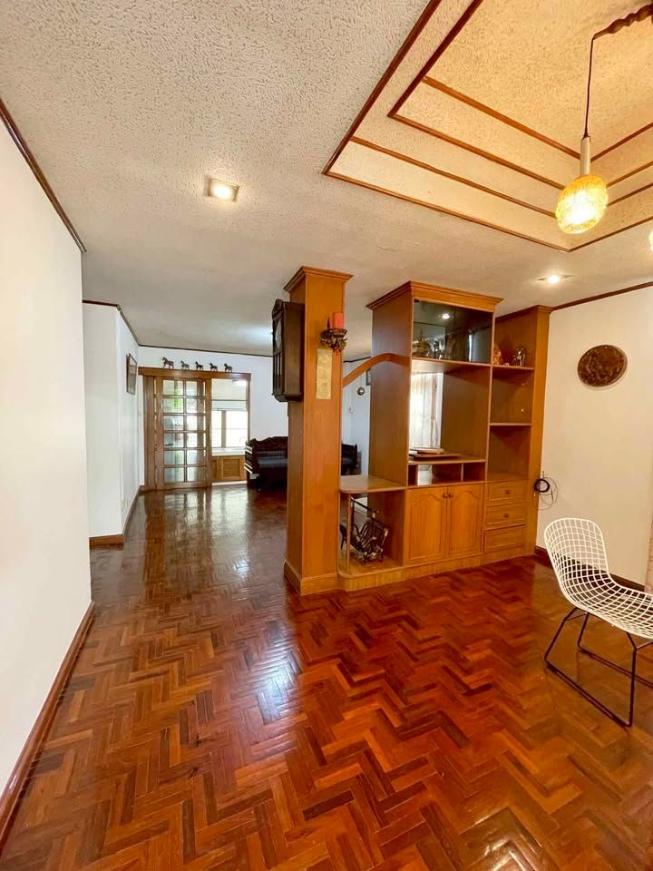 uploads/fd6bd717-700b-4a1c-8bbd-e097bbce9e68/fff945a8-bab7-449c-aadf-65ffebdbdc9f