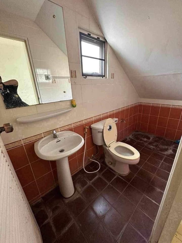 uploads/fd6bd717-700b-4a1c-8bbd-e097bbce9e68/fffc01ba-5e9b-4e29-b152-908be8d615a6