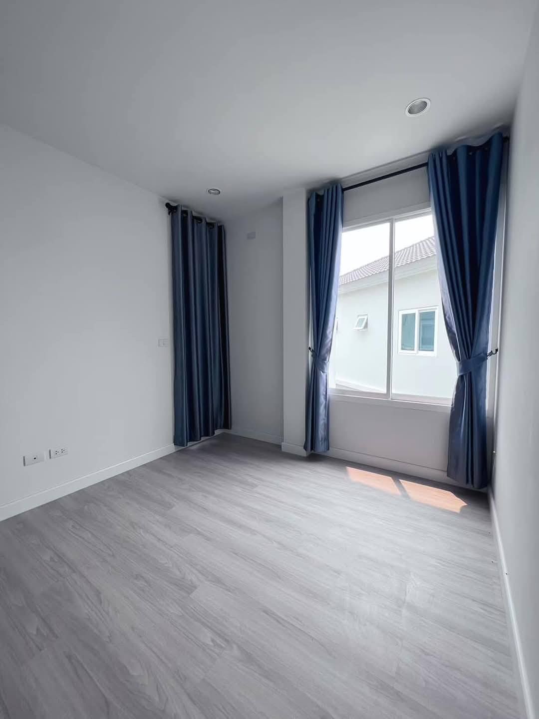 3 ห้องนอน บ้านเดี่ยว สำหรับขาย ใน สันผีเสื้อ, เมืองเชียงใหม่, เชียงใหม่ - Image 6