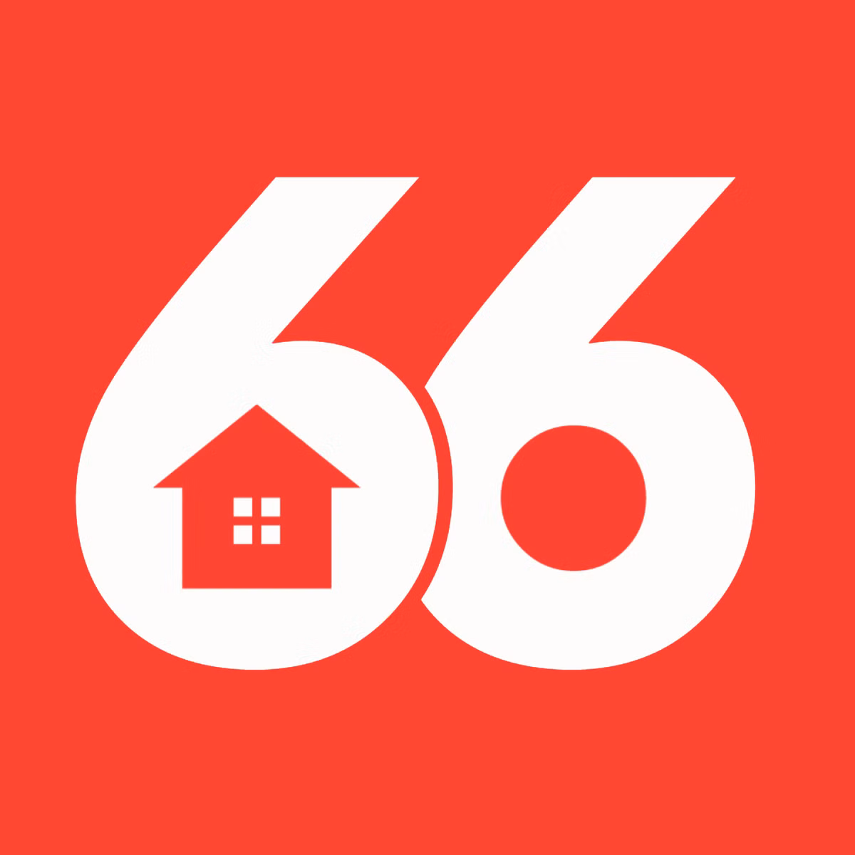 Real estate agent